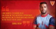 Image courtesy: Dabang Delhi